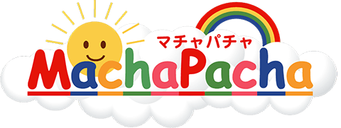 MachaPacha(マチャパチャ)湯沢開発株式会社